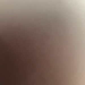 Meet your Posher, Isaac